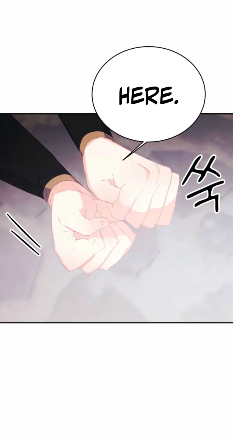 Read Baby Dragon chapter 36 image 27 on Lezhin