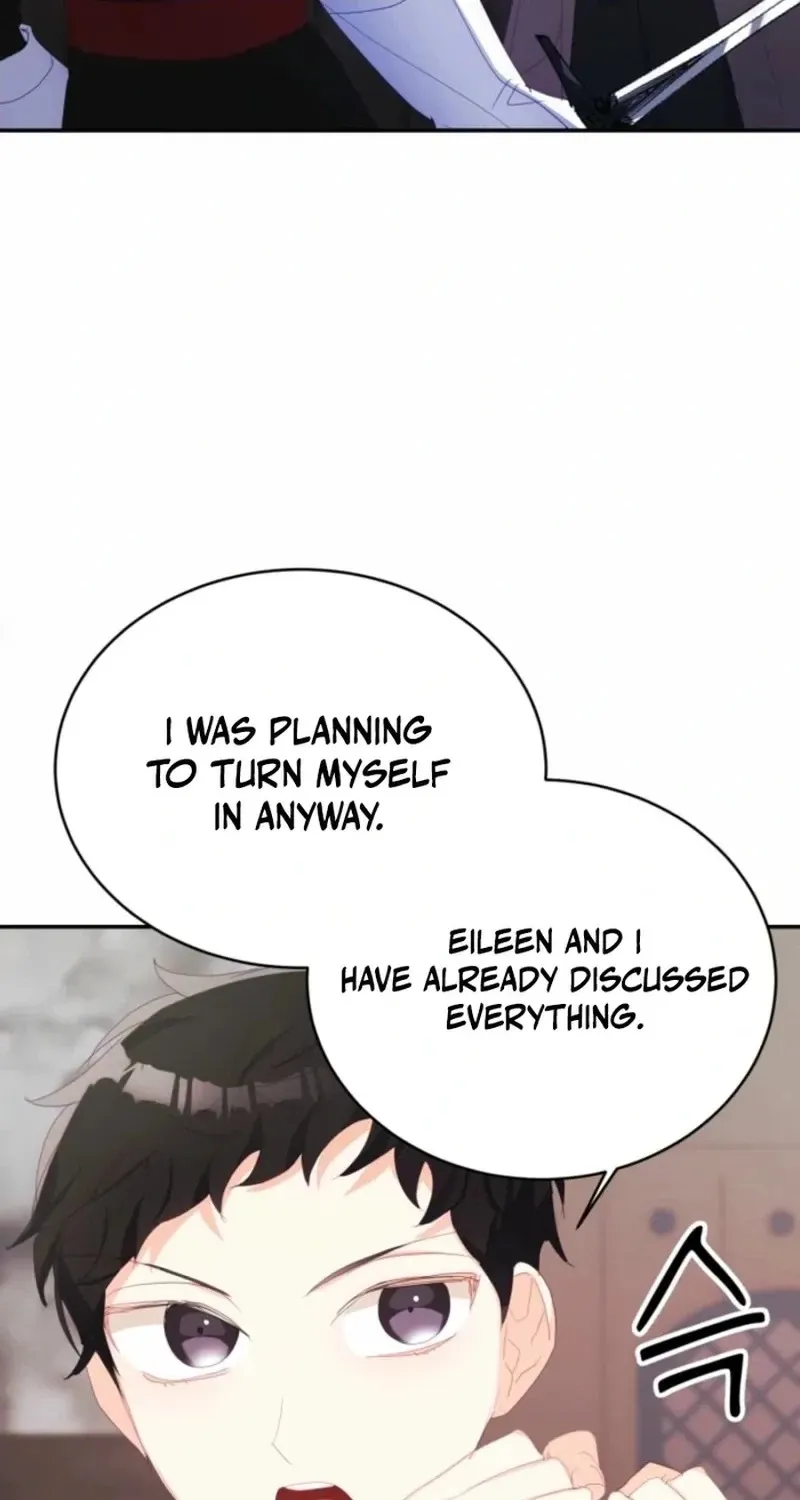 Read Baby Dragon chapter 36 image 29 on Lezhin