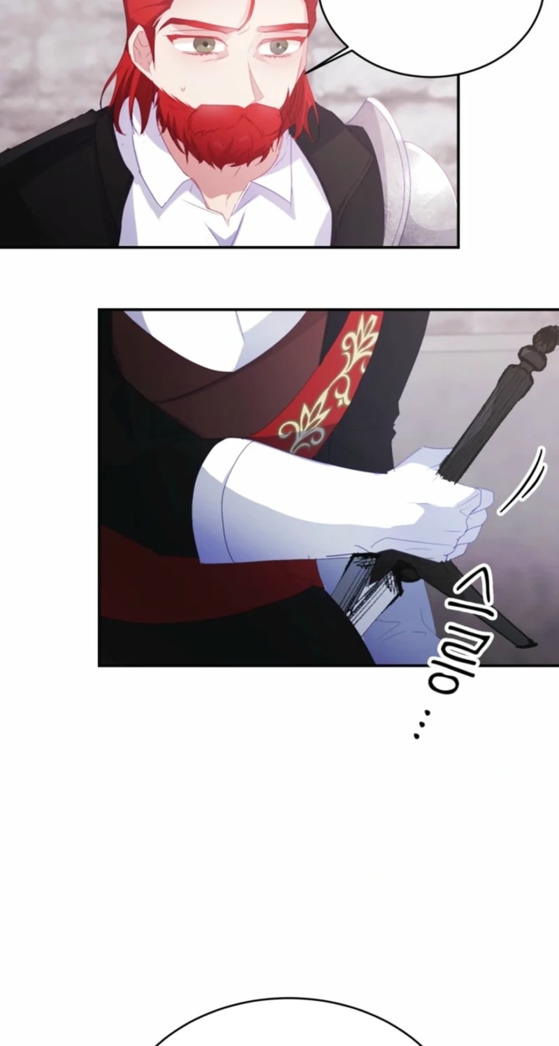 Read Baby Dragon chapter 36 image 31 on Lezhin