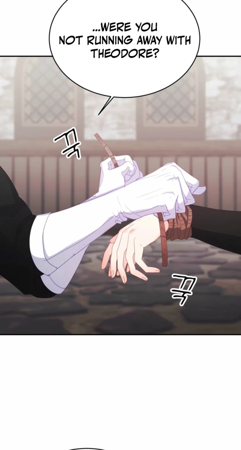 Read Baby Dragon chapter 36 image 32 on Lezhin