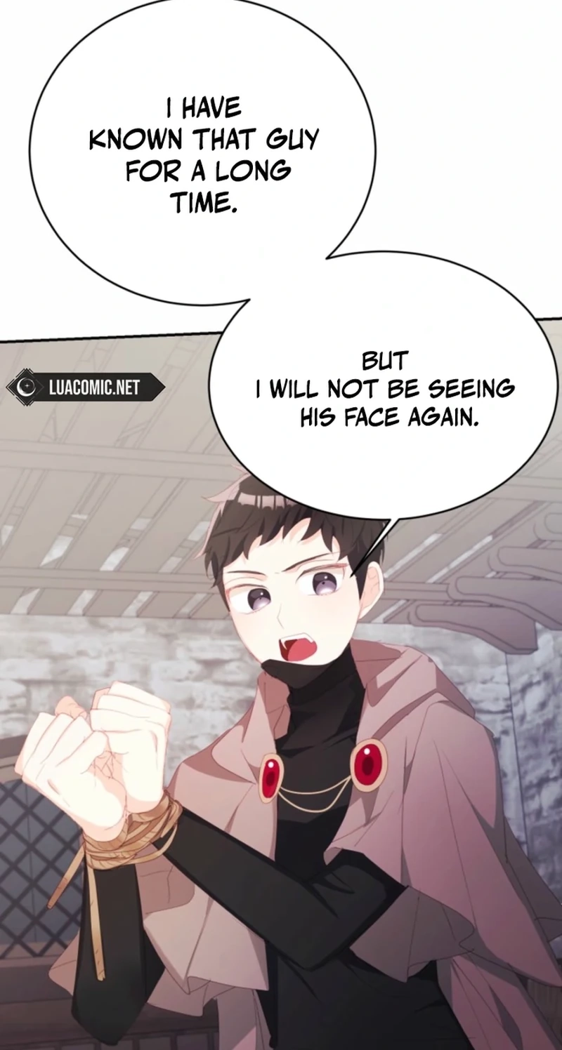 Read Baby Dragon chapter 36 image 33 on Lezhin