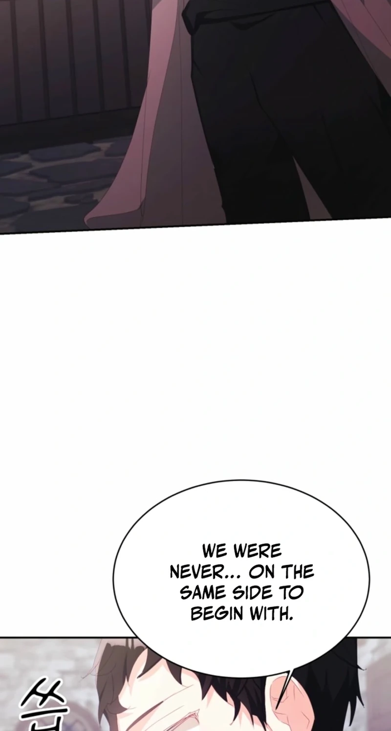 Read Baby Dragon chapter 36 image 34 on Lezhin