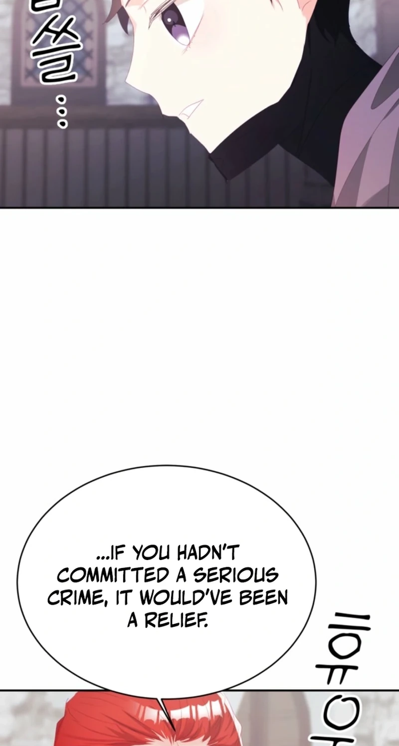 Read Baby Dragon chapter 36 image 35 on Lezhin