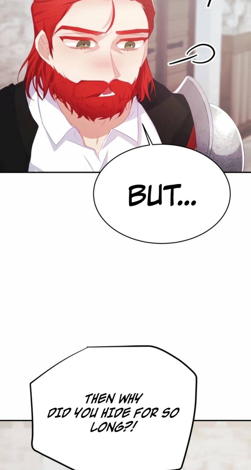 Read Baby Dragon chapter 36 image 36 on Lezhin