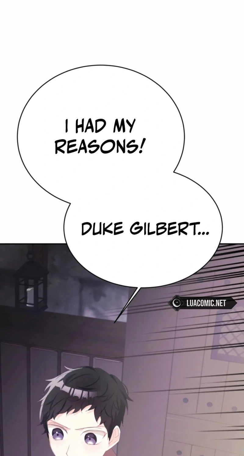 Read Baby Dragon chapter 36 image 38 on Lezhin