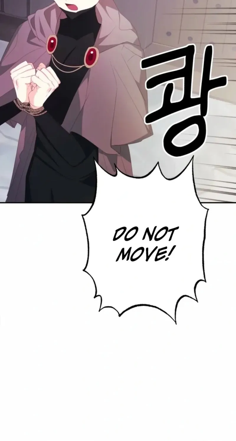 Read Baby Dragon chapter 36 image 39 on Lezhin
