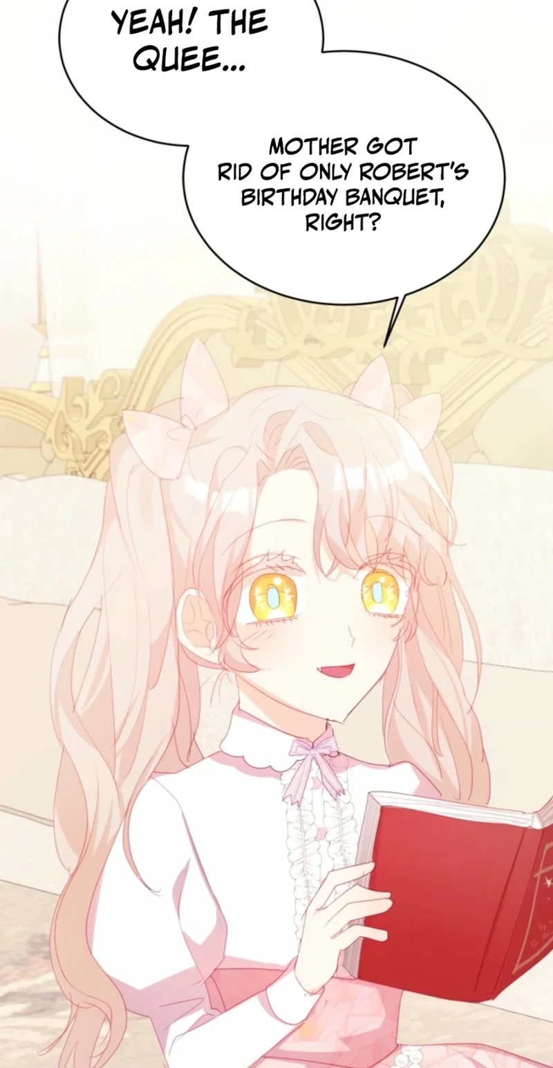 Read Baby Dragon chapter 36 image 4 on Lezhin