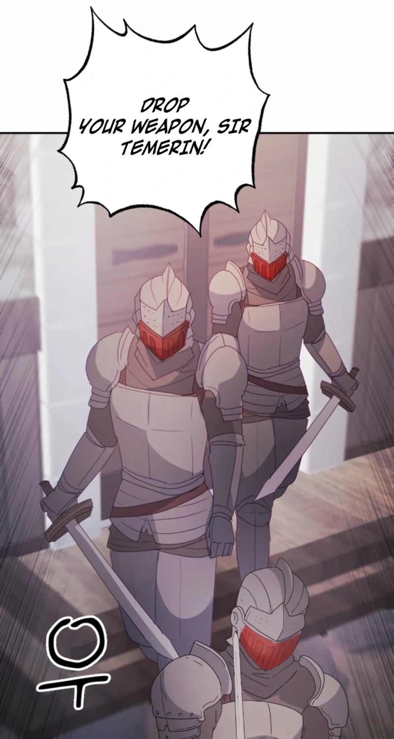Read Baby Dragon chapter 36 image 40 on Lezhin