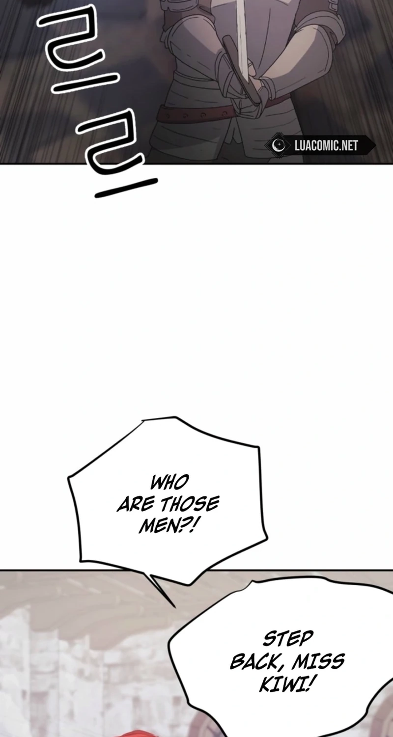 Read Baby Dragon chapter 36 image 41 on Lezhin