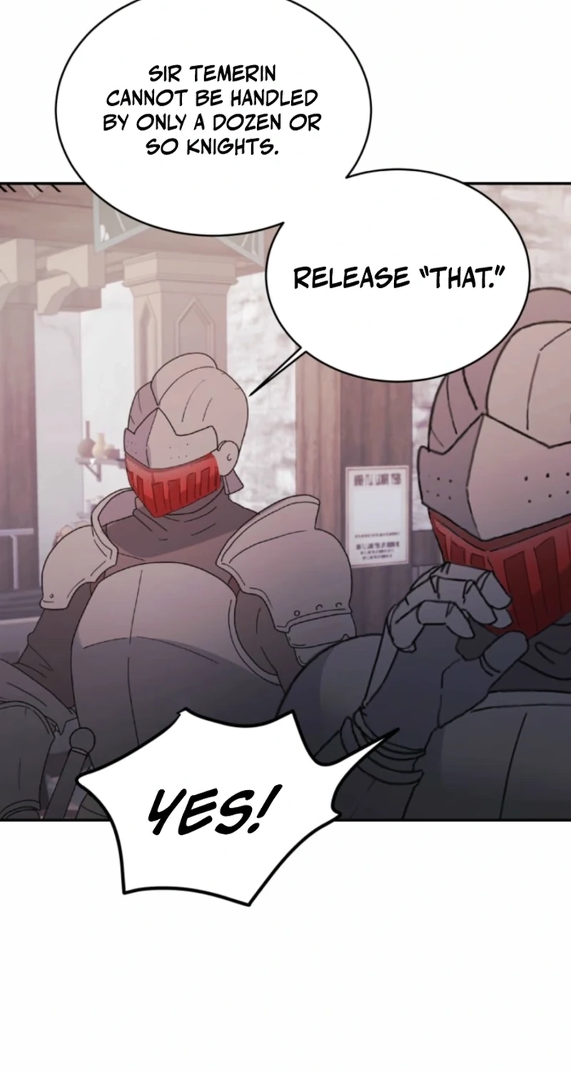 Read Baby Dragon chapter 36 image 43 on Lezhin