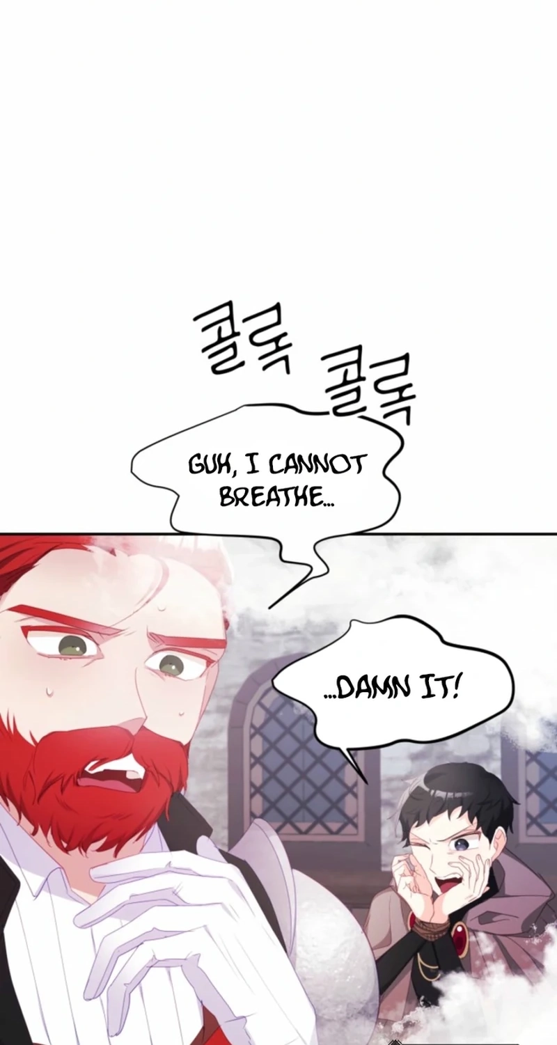 Read Baby Dragon chapter 36 image 45 on Lezhin