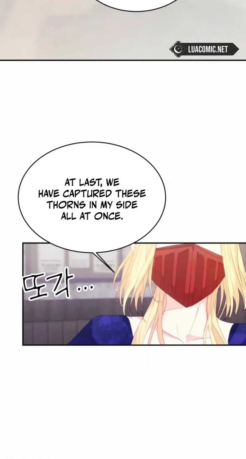 Read Baby Dragon chapter 36 image 49 on Lezhin