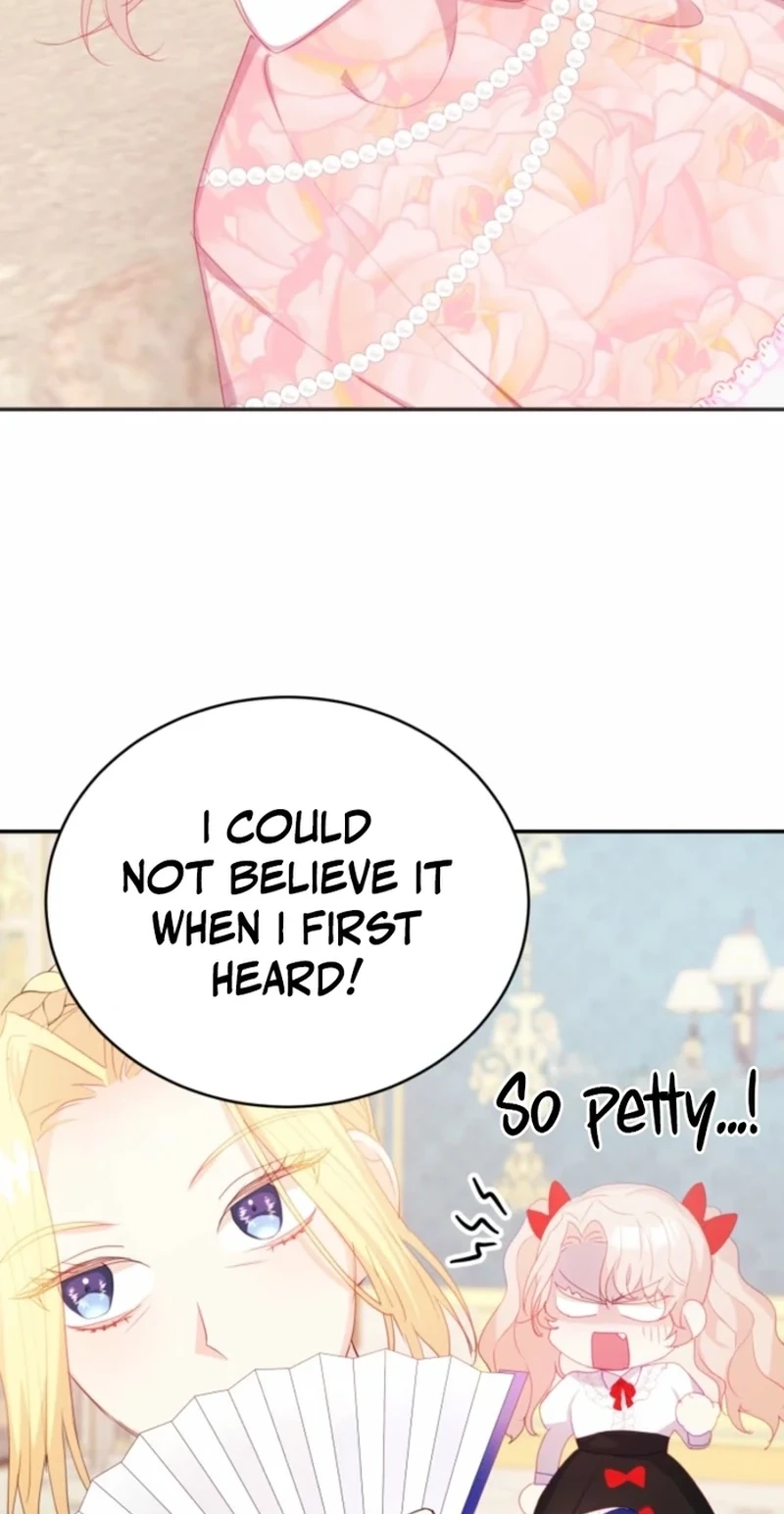 Read Baby Dragon chapter 36 image 5 on Lezhin