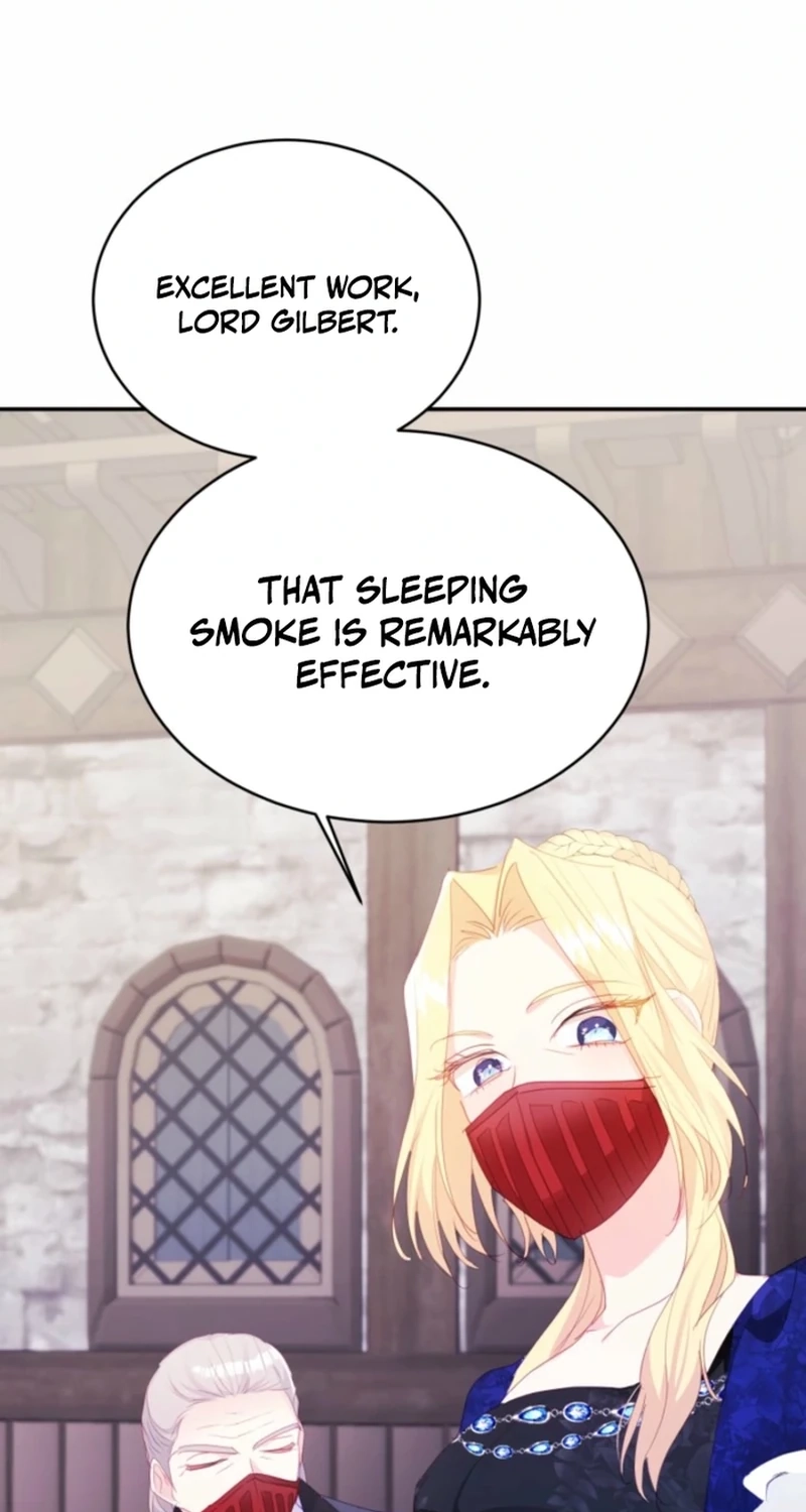 Read Baby Dragon chapter 36 image 50 on Lezhin