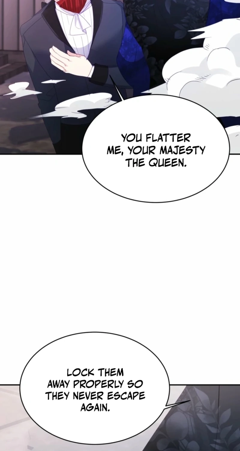 Read Baby Dragon chapter 36 image 51 on Lezhin