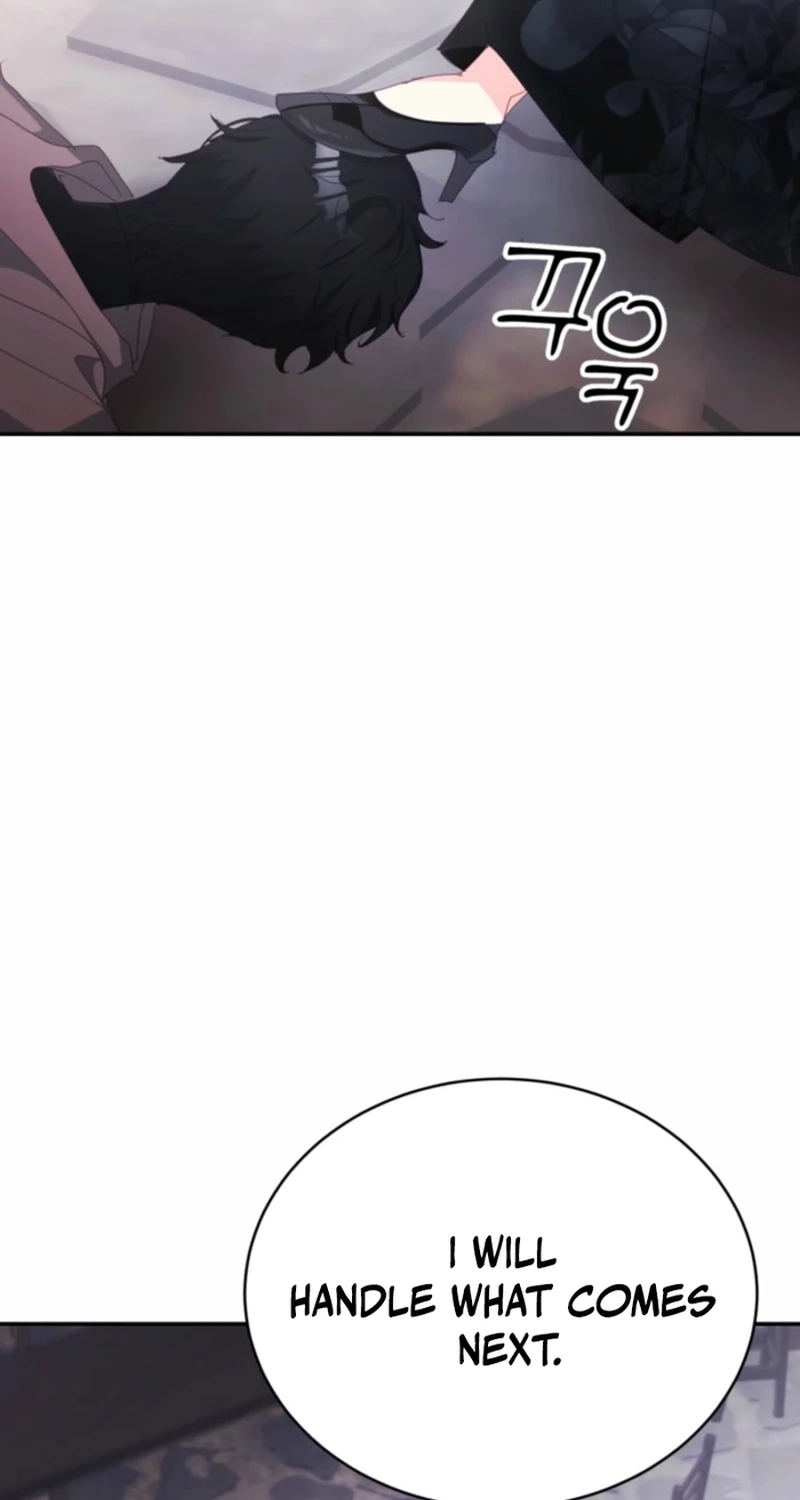 Read Baby Dragon chapter 36 image 52 on Lezhin