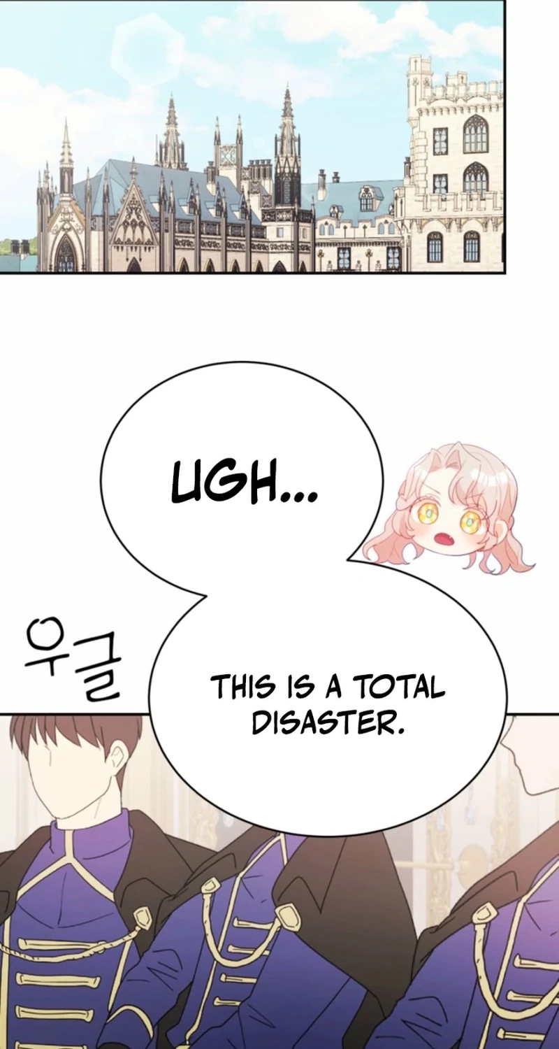 Read Baby Dragon chapter 36 image 54 on Lezhin