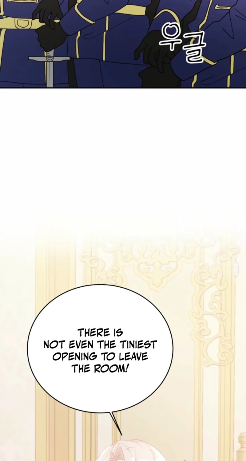 Read Baby Dragon chapter 36 image 55 on Lezhin