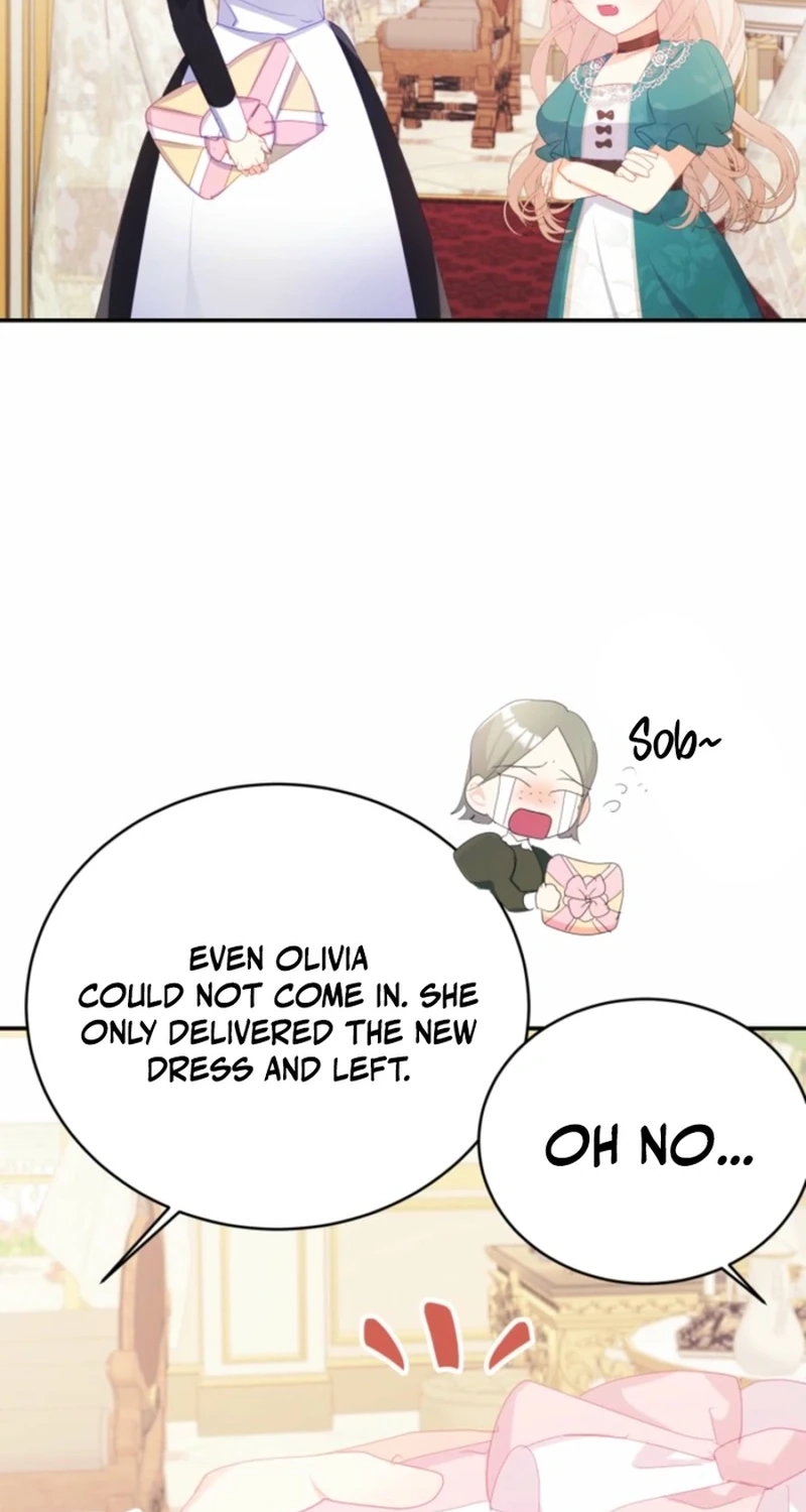 Read Baby Dragon chapter 36 image 58 on Lezhin