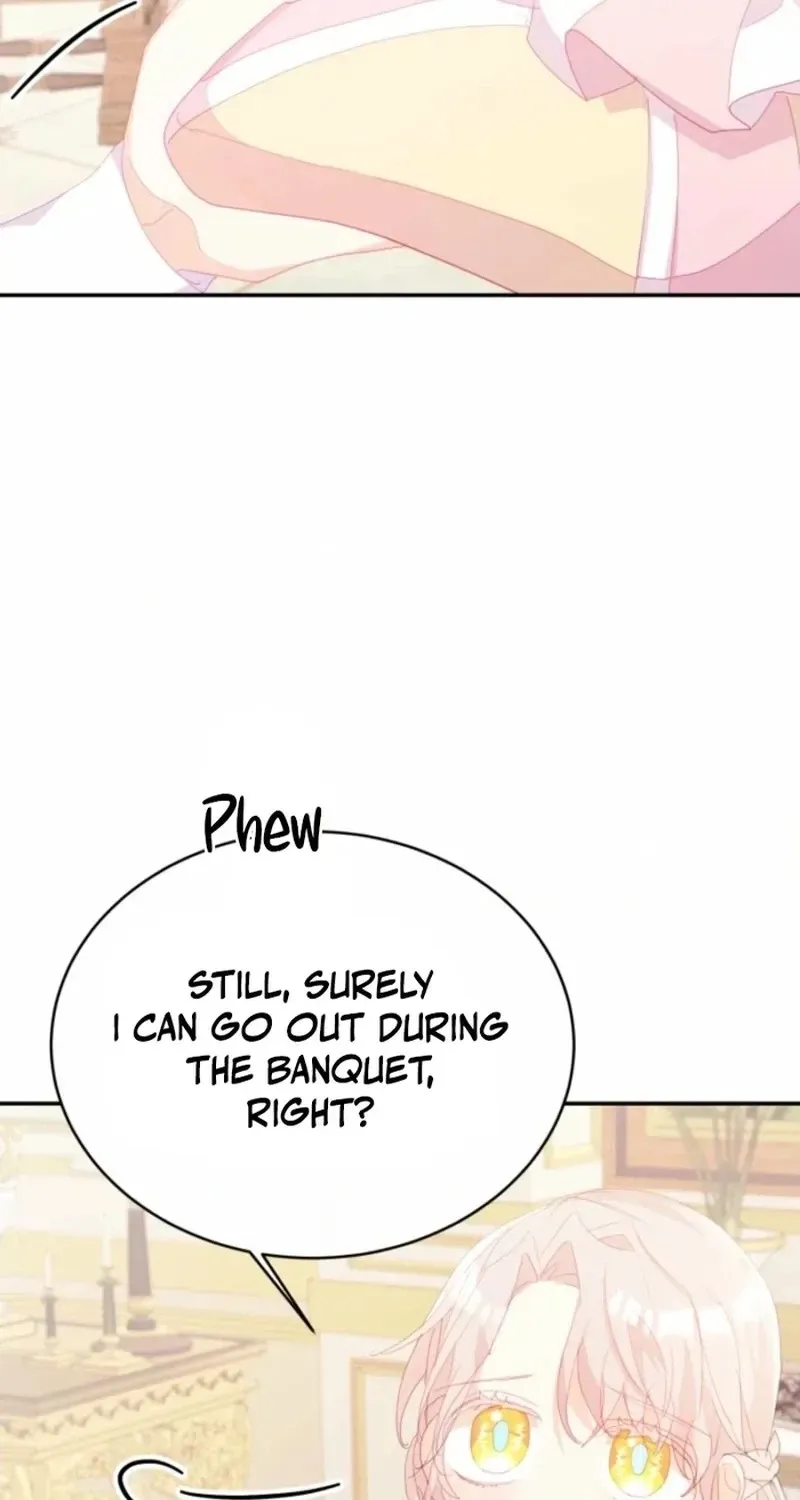 Read Baby Dragon chapter 36 image 59 on Lezhin