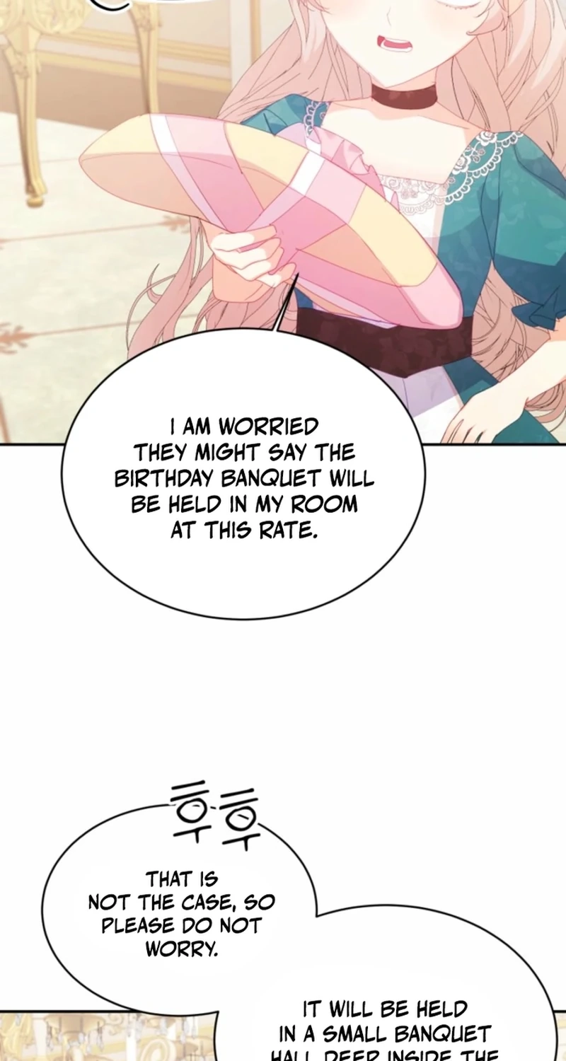 Read Baby Dragon chapter 36 image 60 on Lezhin