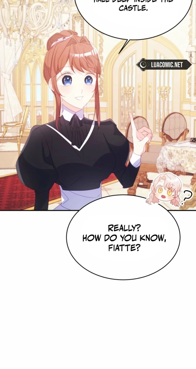 Read Baby Dragon chapter 36 image 61 on Lezhin