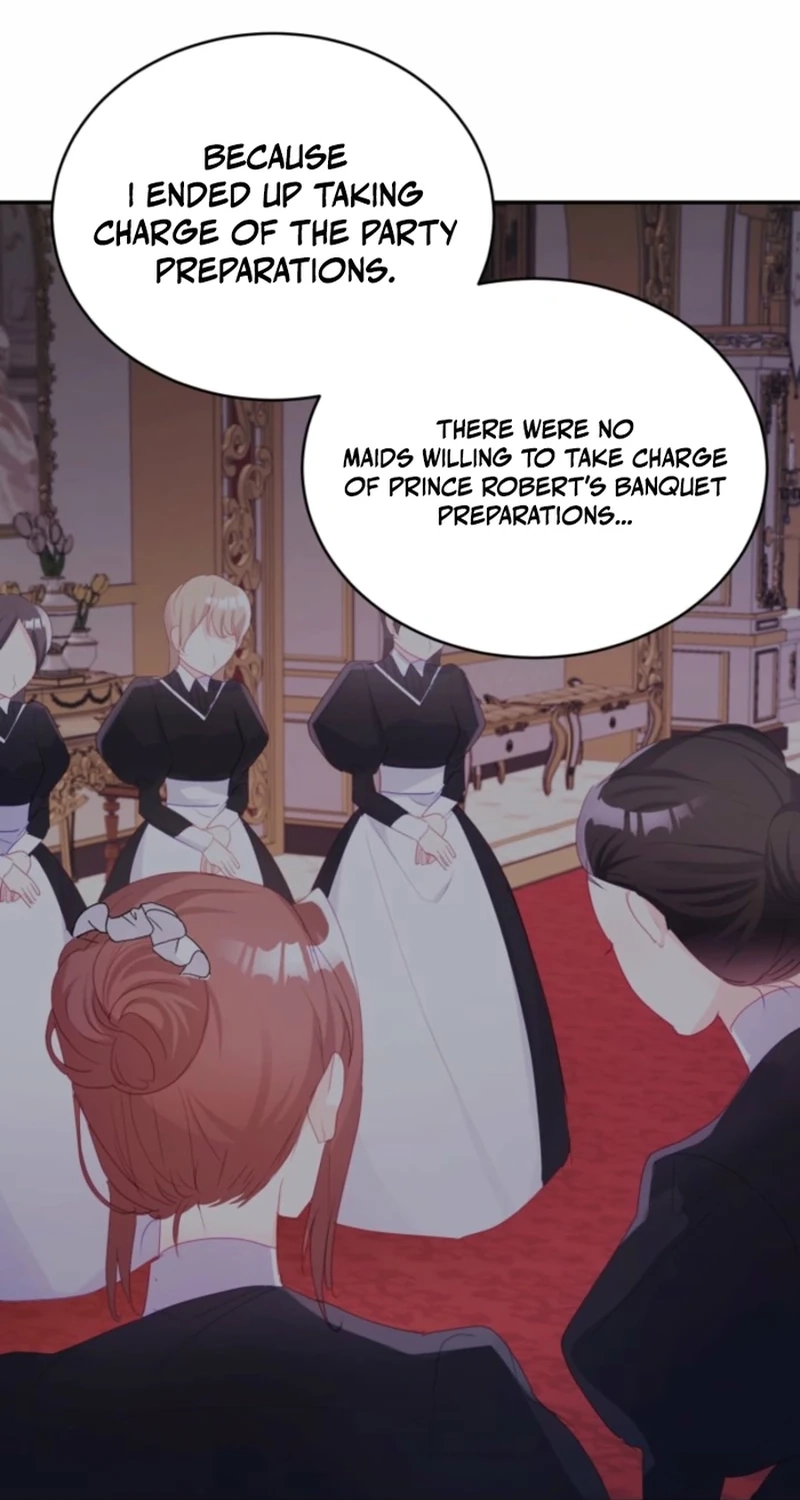 Read Baby Dragon chapter 36 image 62 on Lezhin