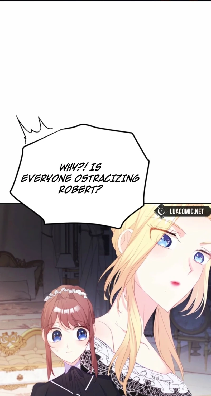 Read Baby Dragon chapter 36 image 63 on Lezhin