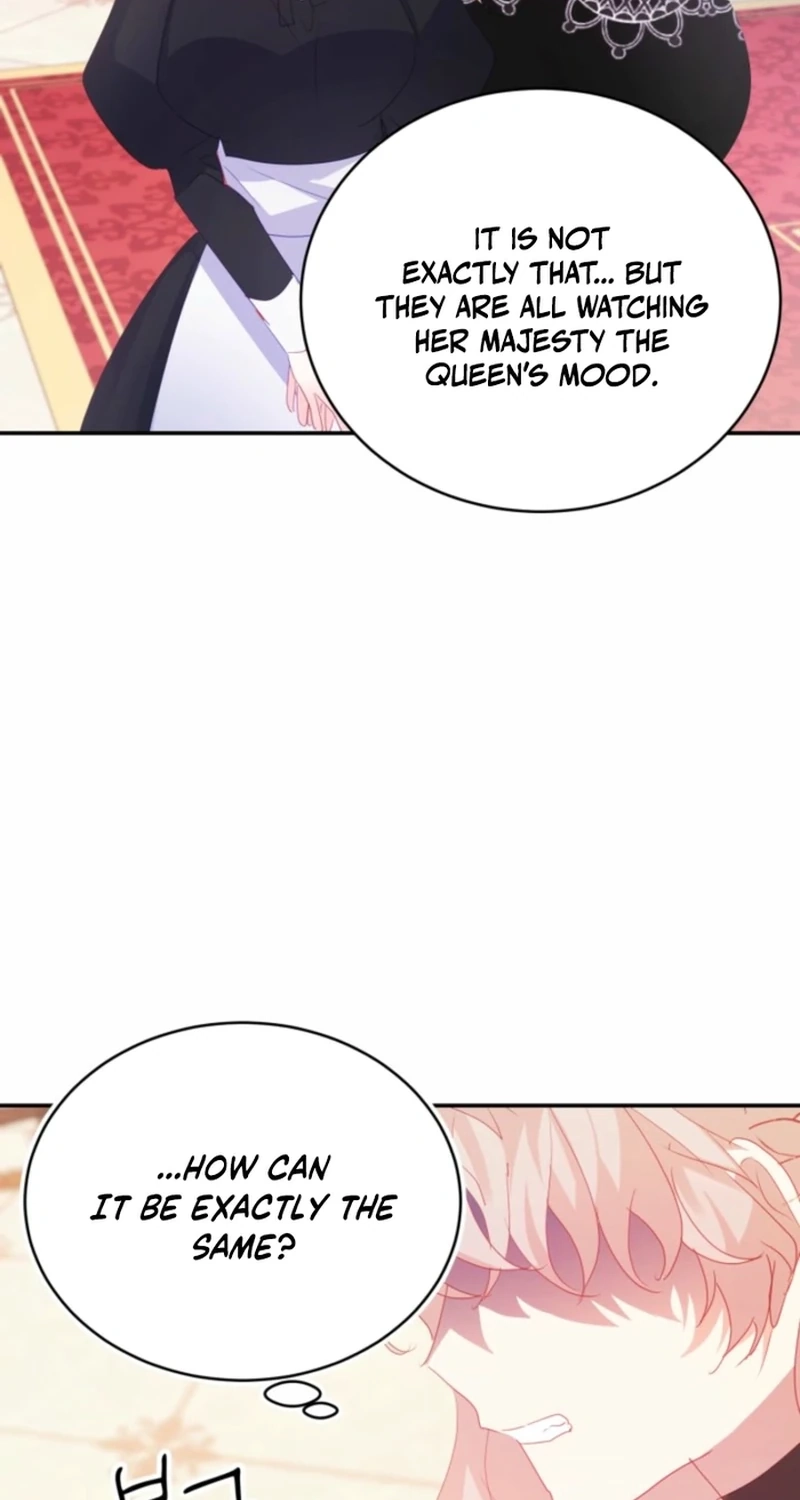 Read Baby Dragon chapter 36 image 64 on Lezhin