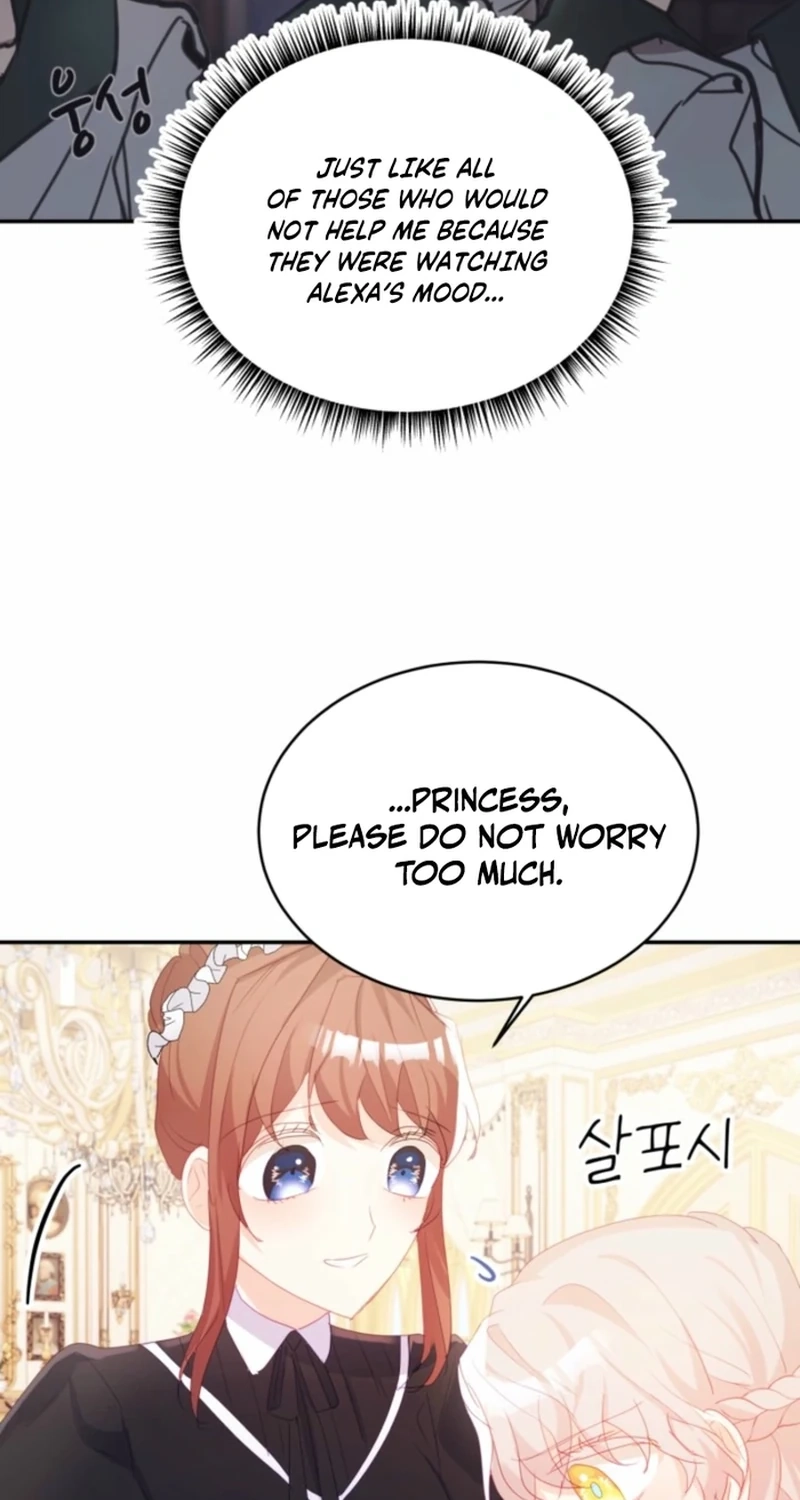 Read Baby Dragon chapter 36 image 66 on Lezhin