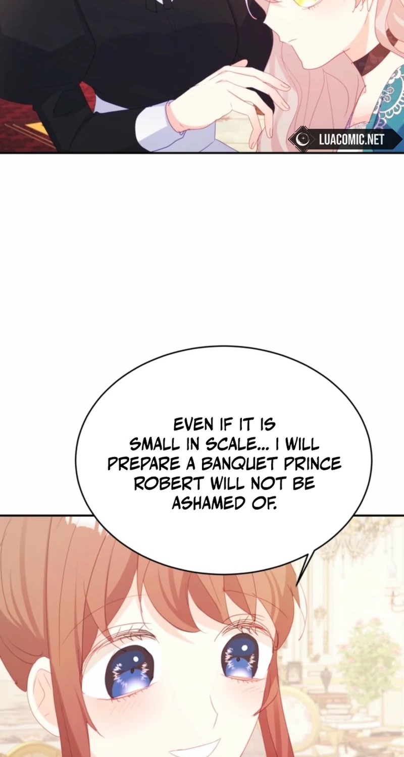Read Baby Dragon chapter 36 image 67 on Lezhin