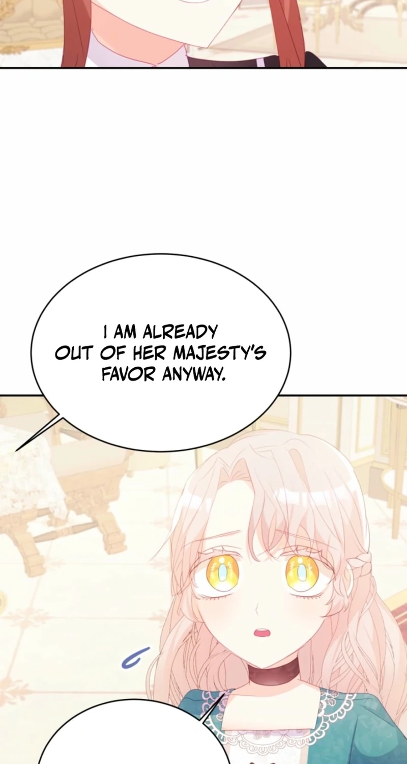 Read Baby Dragon chapter 36 image 68 on Lezhin