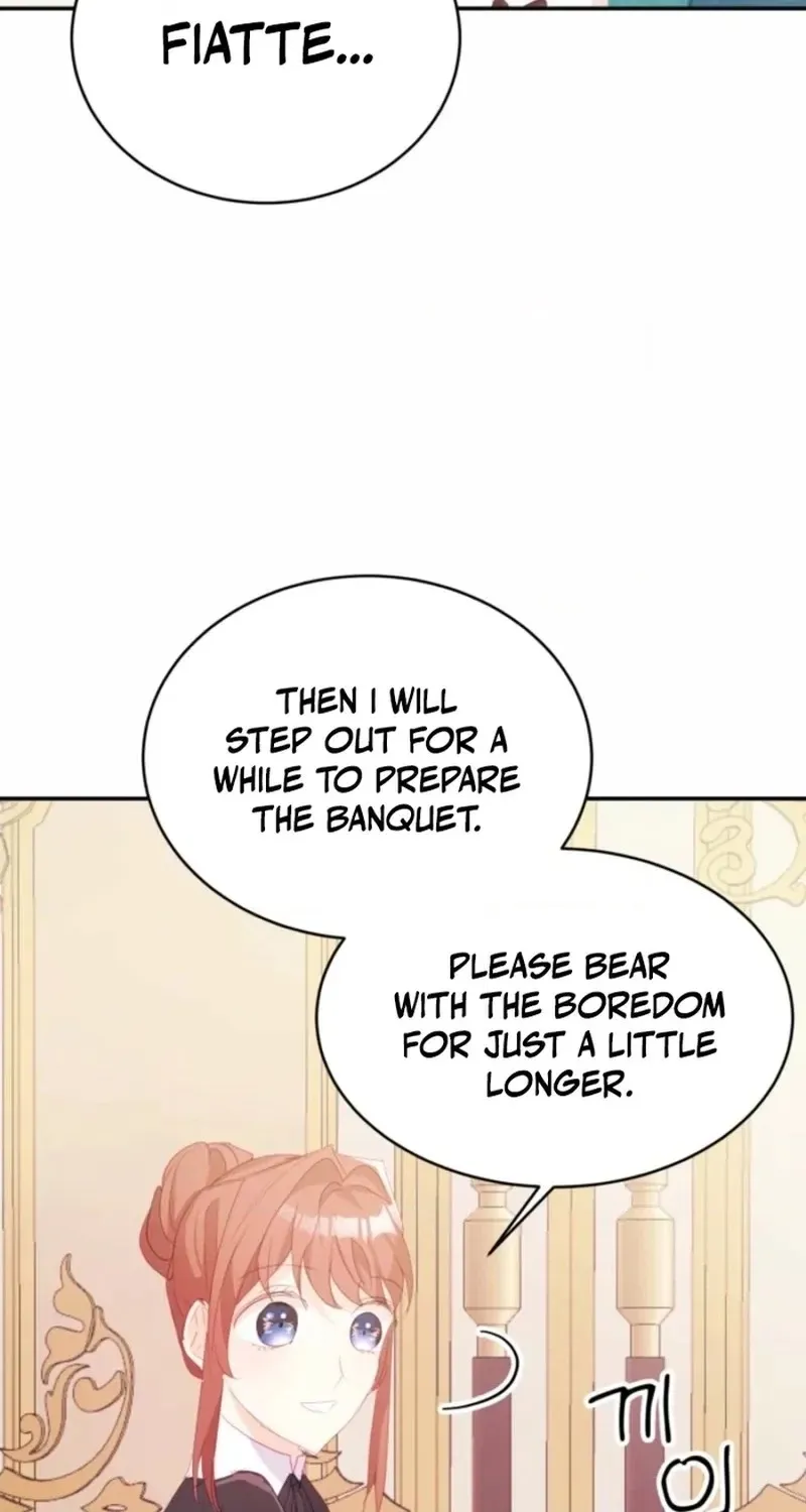 Read Baby Dragon chapter 36 image 69 on Lezhin