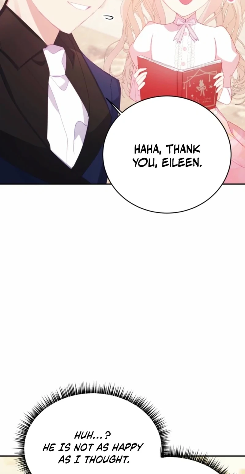 Read Baby Dragon chapter 36 image 7 on Lezhin
