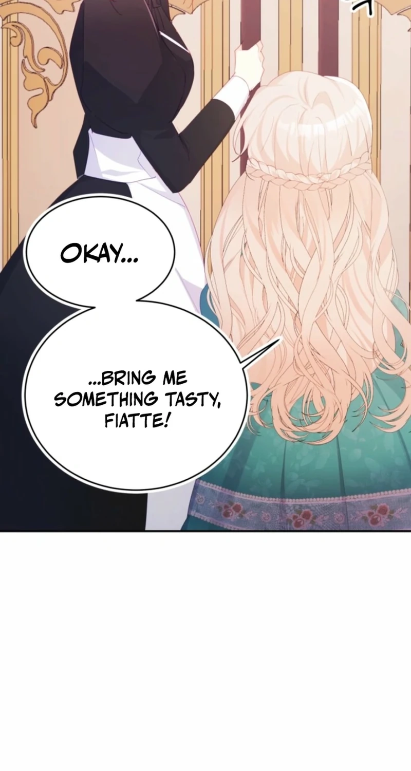 Read Baby Dragon chapter 36 image 70 on Lezhin