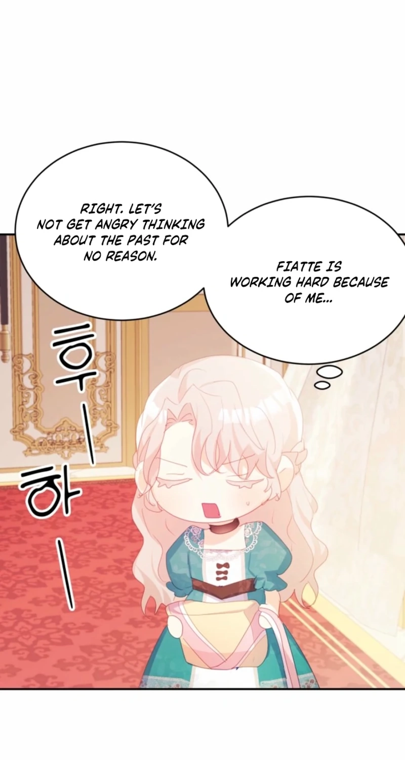 Read Baby Dragon chapter 36 image 71 on Lezhin