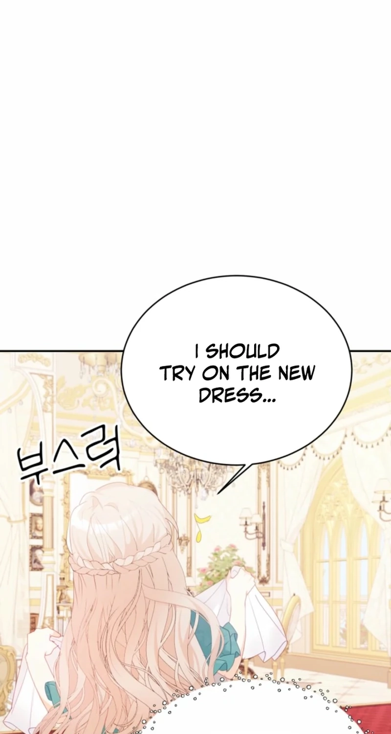 Read Baby Dragon chapter 36 image 72 on Lezhin
