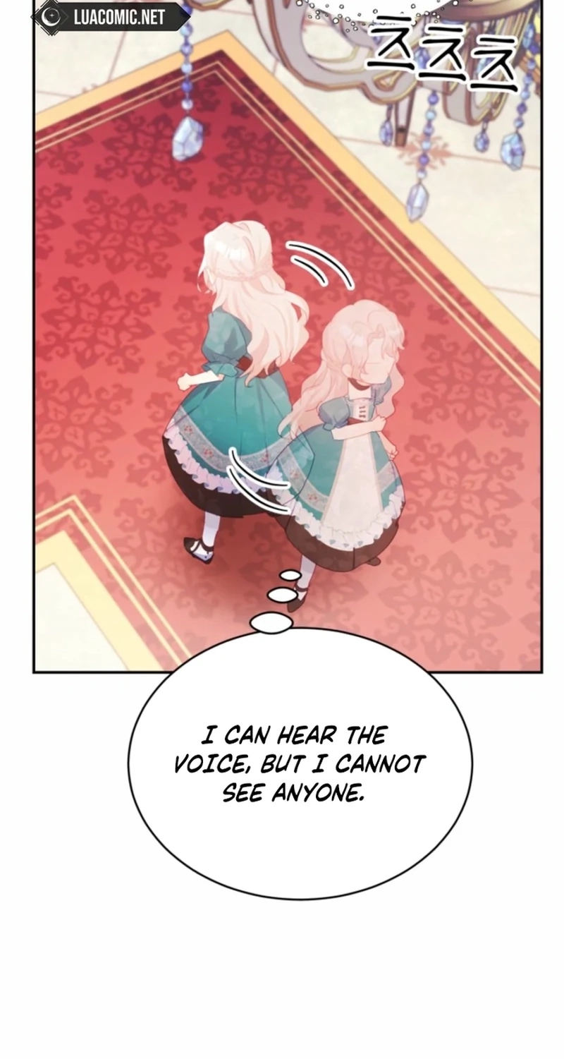 Read Baby Dragon chapter 36 image 75 on Lezhin