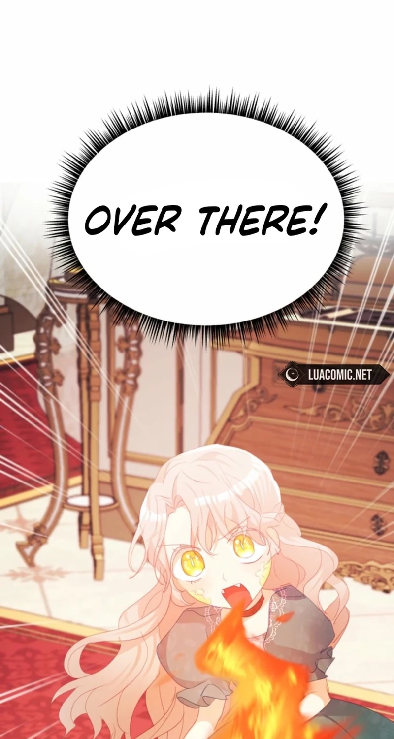 Read Baby Dragon chapter 36 image 77 on Lezhin