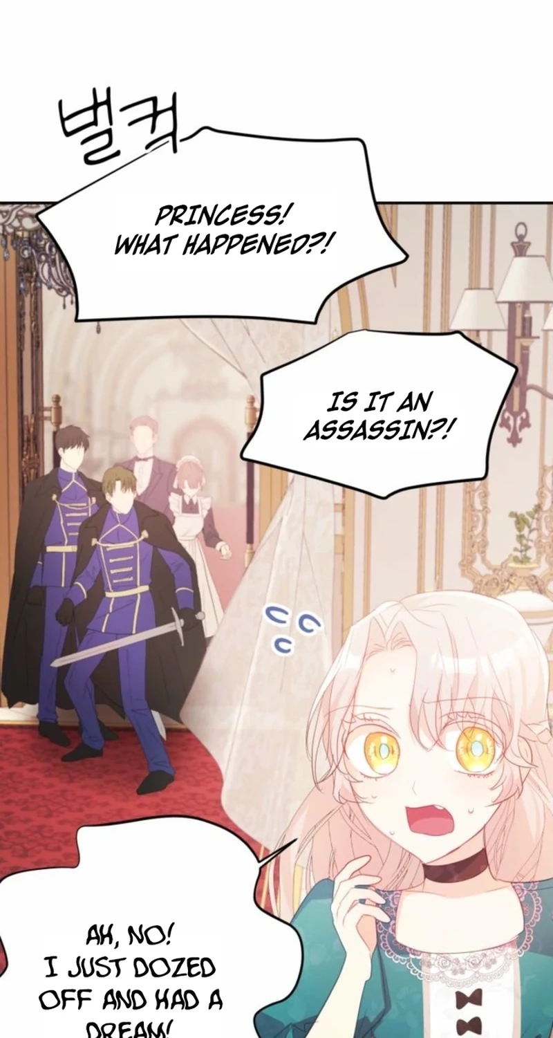 Read Baby Dragon chapter 37 image 10 on Lezhin