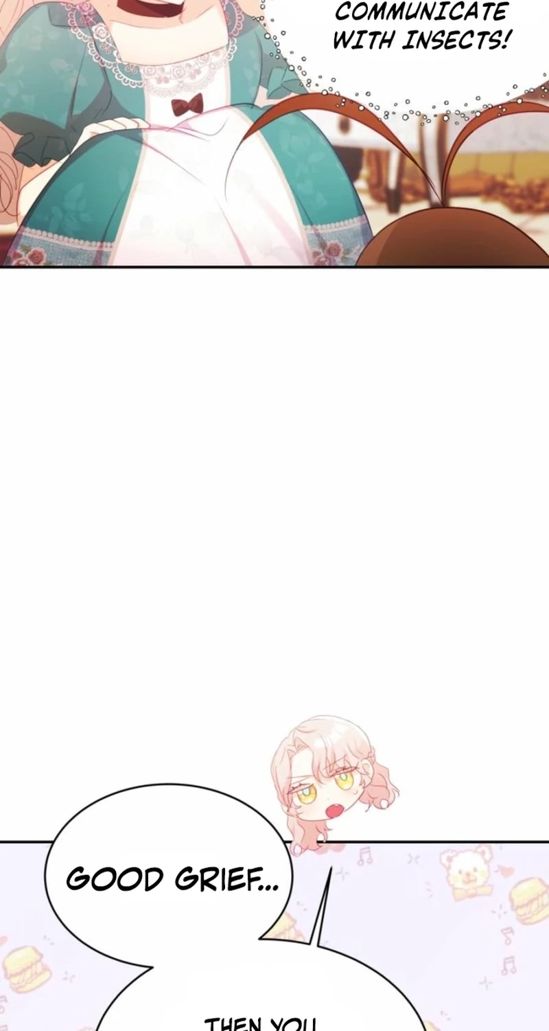 Read Baby Dragon chapter 37 image 13 on Lezhin