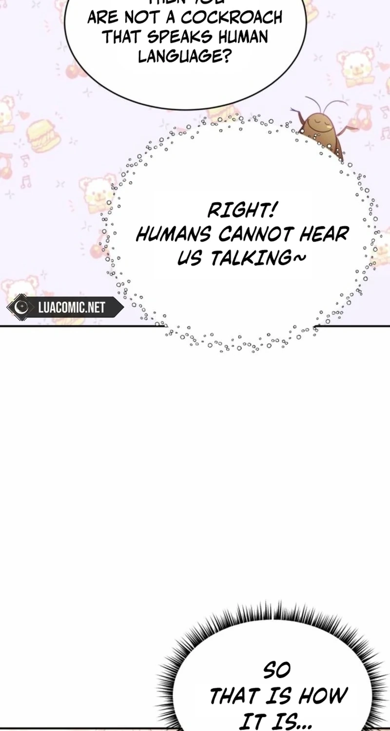 Read Baby Dragon chapter 37 image 14 on Lezhin