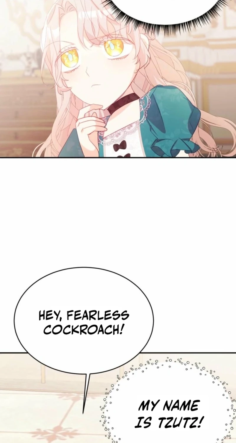 Read Baby Dragon chapter 37 image 15 on Lezhin