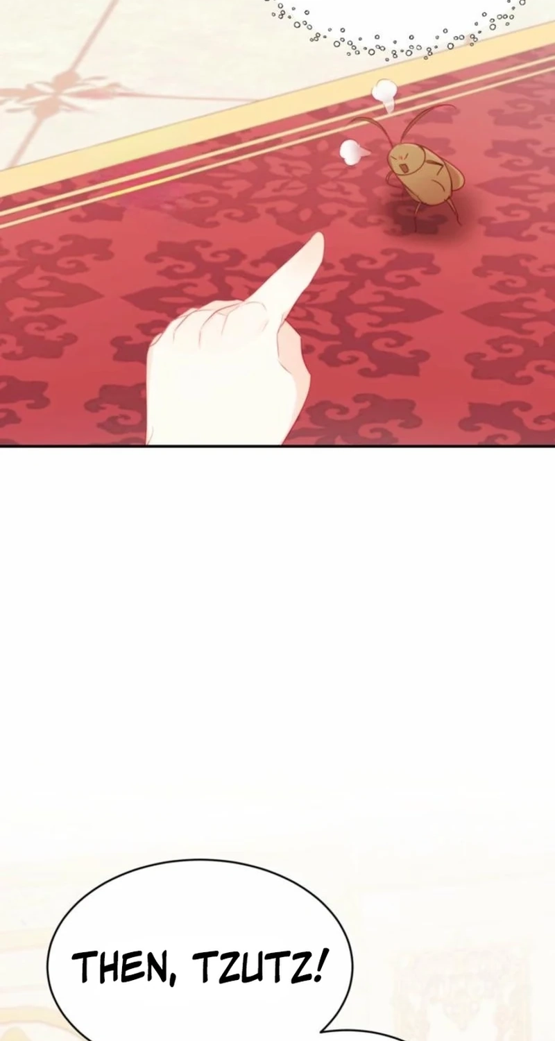 Read Baby Dragon chapter 37 image 16 on Lezhin