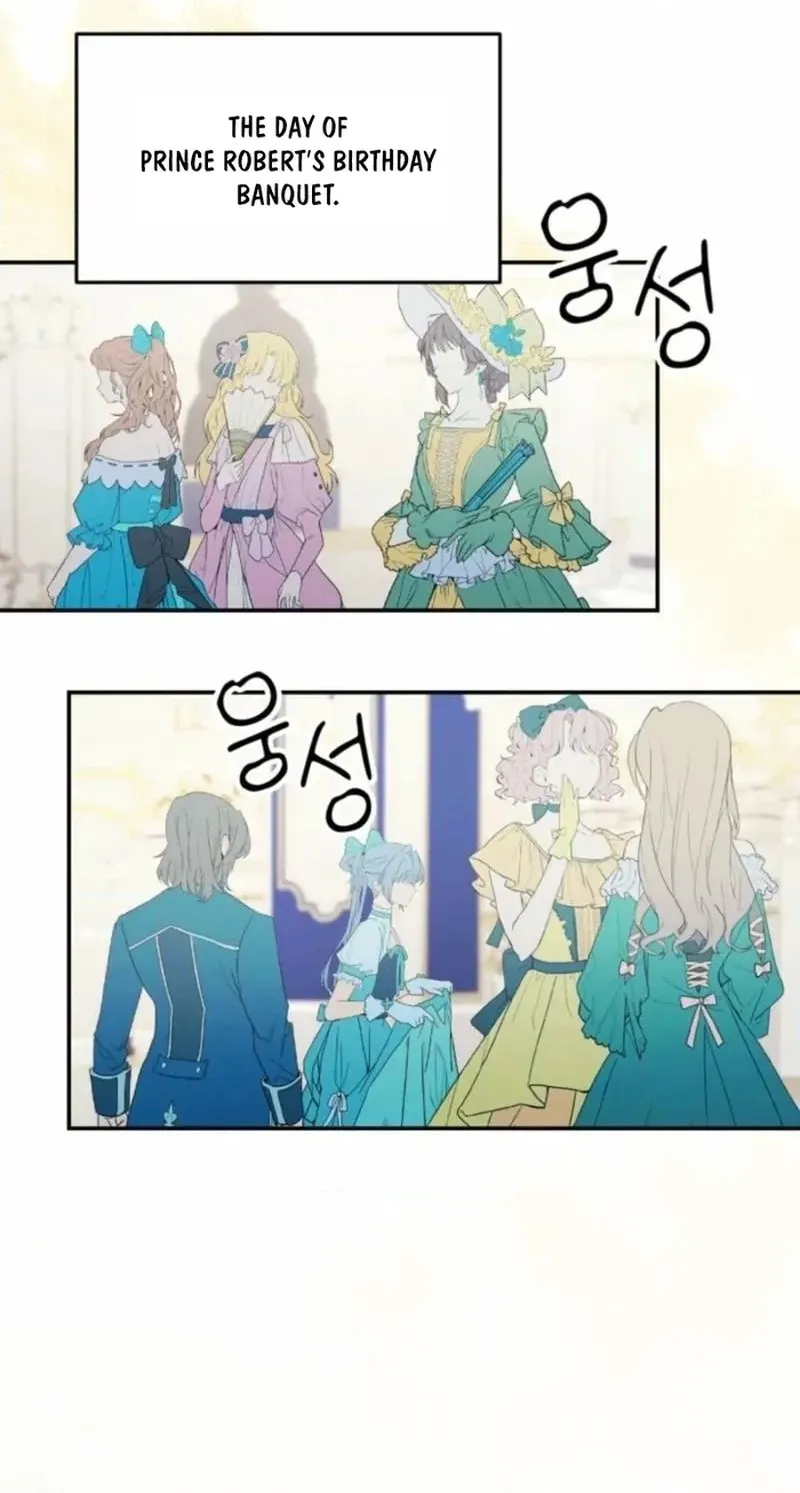 Read Baby Dragon chapter 37 image 19 on Lezhin