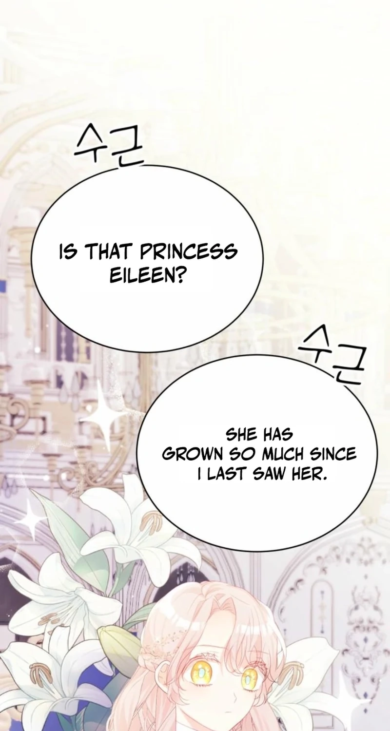 Read Baby Dragon chapter 37 image 20 on Lezhin