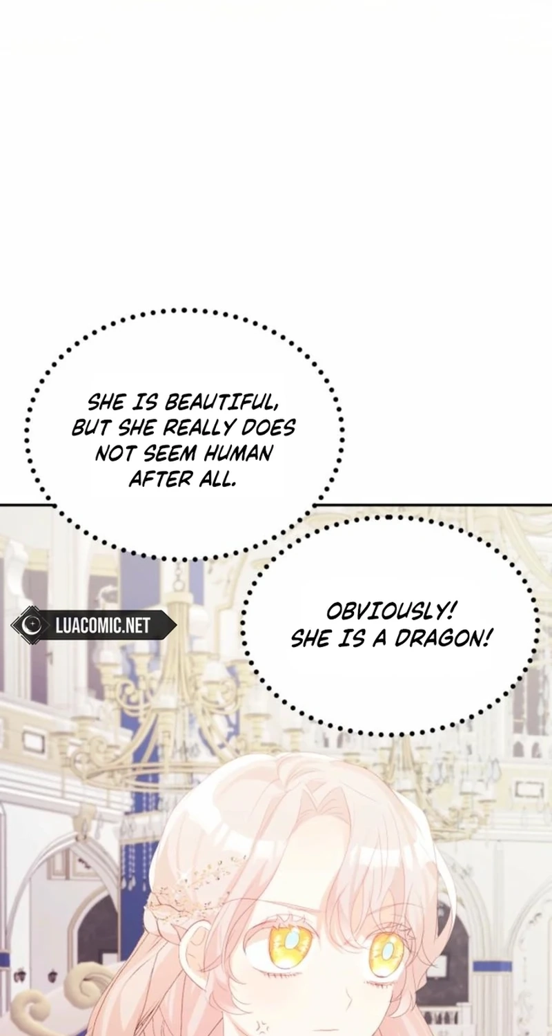 Read Baby Dragon chapter 37 image 22 on Lezhin