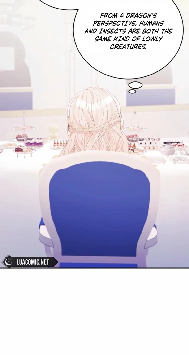 Read Baby Dragon chapter 37 image 24 on Lezhin