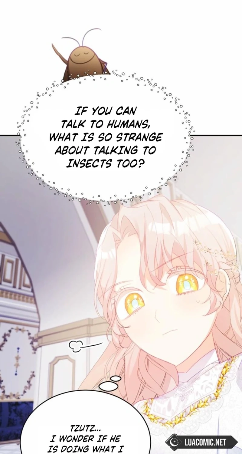 Read Baby Dragon chapter 37 image 25 on Lezhin