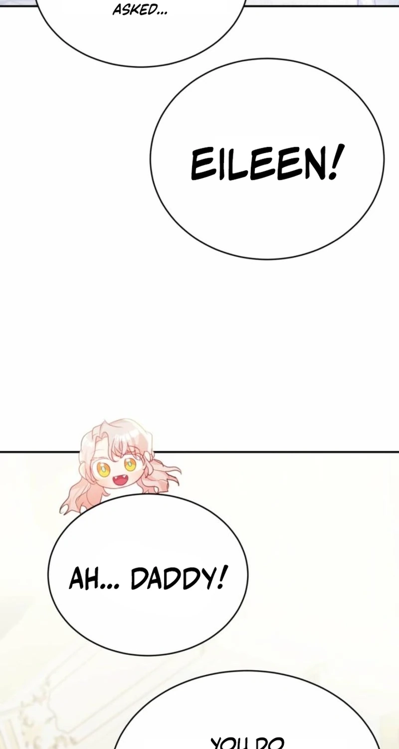 Read Baby Dragon chapter 37 image 26 on Lezhin